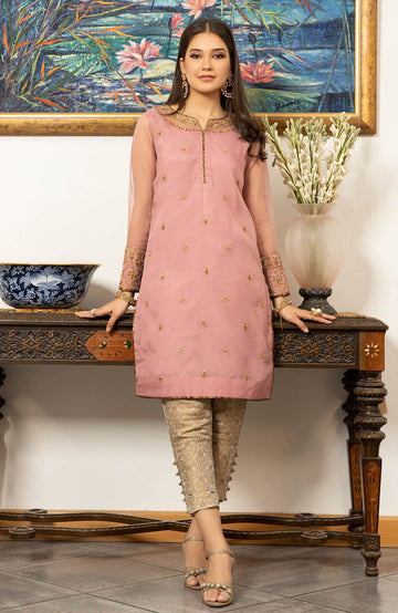 SOORTI Zaaviya Pret 2021